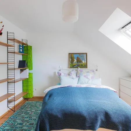 Spacious And Kids-friendly Modernized Farmhouse Near City Of * Colonia