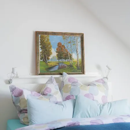 Casa vacanze Spacious And Kids-friendly Modernized Farmhouse Near City Of
