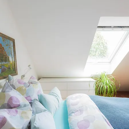 Casa vacanze Spacious And Kids-friendly Modernized Farmhouse Near City Of