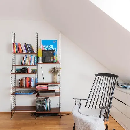 Casa vacanze Spacious And Kids-friendly Modernized Farmhouse Near City Of Colonia