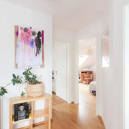 Casa vacanze Spacious And Kids-friendly Modernized Farmhouse Near City Of