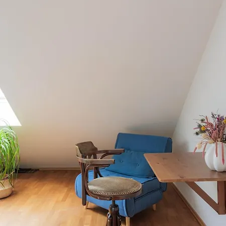 Casa vacanze Spacious And Kids-friendly Modernized Farmhouse Near City Of Colonia