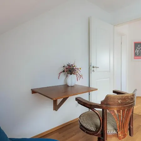Spacious And Kids-friendly Modernized Farmhouse Near City Of Casa vacanze