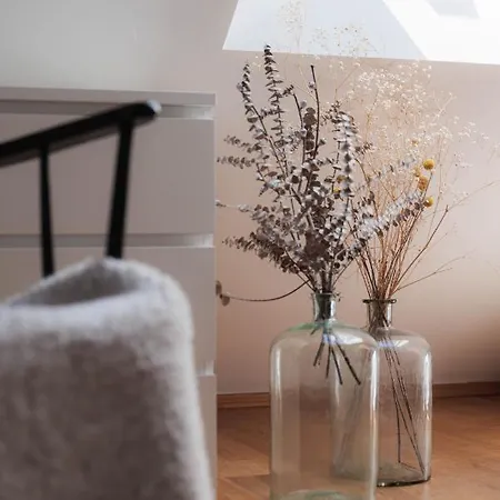 Casa vacanze Spacious And Kids-friendly Modernized Farmhouse Near City Of Colonia